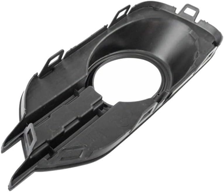 ◇◇エクシード純正ソフトケース MEZZ 【新品】 ◇◇ MEZZ & EXCEED